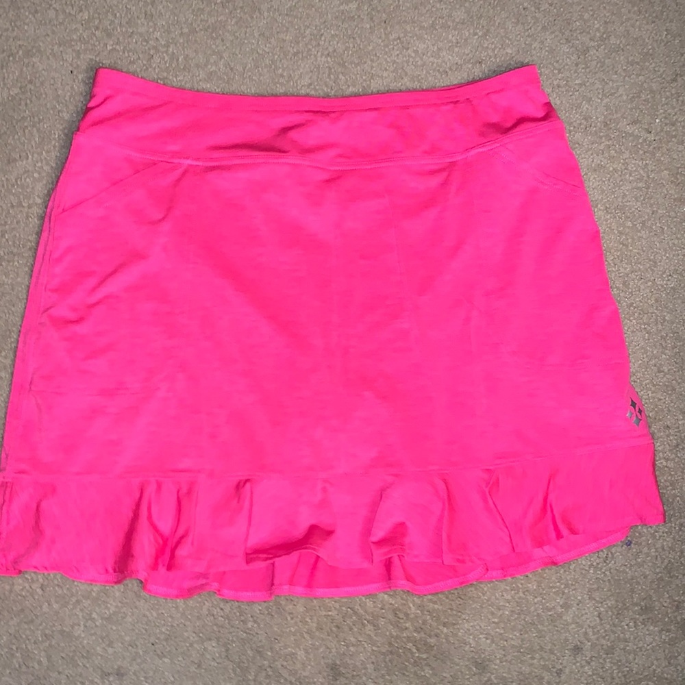 Jofit Skort size xl